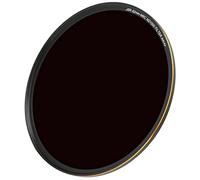 82mm ND1000 Filter for Camera Lenses Photography Neutral Density Professional Photography Filter for SLR and Mirrorless Camera Lens Multi Layer Coating Weather Sealed MRC