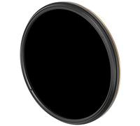82mm Professional Photography Filter for SLR and Mirrorless Camera Lens Multi Layer Coating Weather Sealed MRC Neutral Density Professional Photography Filter 77mm (77mm(JSR-0319-01))