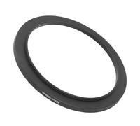 82mm to 95mm Step Up Ring Adapter, Aluminum Alloy Step Up Ring Lens Filter Adapter, Filter Step Up Rings