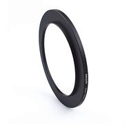 82mm to105mm Camera Filters Ring/82-105mm Camera Lens adapter (82mm to 105mm Step Up Ringor Accessory),Compatible with All 82mm Camera Lenses & 105mm Camera UV CPL Filter Accessory