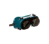 82S105 TOPEX Welding Goggles
