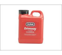 830 Gunk Driveway 1 Litre(GUNK 6830)