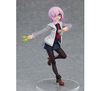 83036 Fate G/C Mash Kyrielight Carnival Pup