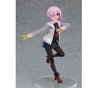 83036 Fate G/C Mash Kyrielight Carnival Pup