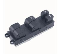 83071AJ030 Left Electric Power Window Master Control Switch 83071SC080 1Pcs