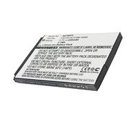 830mAh Battery For SIEMENS Gigaset SL400, Gigaset SL400A, Gigaset SL400H