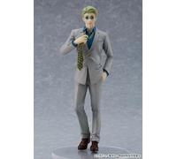 Good Smile Company Pop Up Parade Jujutsu Kaisen Kento Nanami Figure 18 Cm