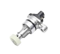 83181-12020 Trans Output Vehicle For Speed Sensor For Chevrolet Speed Sensor