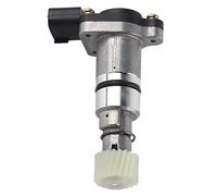 83181-35040 Transmission Speed Sensor, Car Speed Sensor, High Accuracy ABS Speedometer Sensor for Liteace Townace Hiace RZH103 RZH113 RCH12 RCH22 LH113 LH162 LH172 LH184 SR40 KR4
