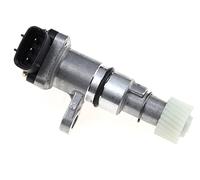 83181-35040 Transmission Vehicle Speed Sensor Speedometer For Toyota 8318135040