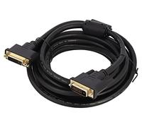 C2G 15M BLACK Cat5e Ethernet RJ45 High Speed Network Cable, LAN Lead Cat5e Unshielded PVC UTP Patch Cable