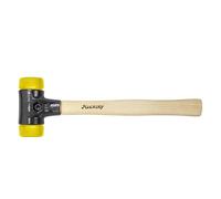 832-55 Safety 50 mm