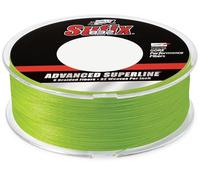 832 Braid 80 lb Neon Lime - 600 Yds