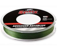 832 Braid NEON Lime 120M 10
