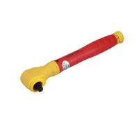 Laser Torque Wrench 8320 VDE Insulated 3/8" Drive 6-30Nm
