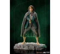 Iron Studios 1:10 Pippin - The Lord of the Rings - BDS Art