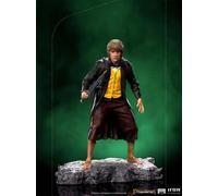 Iron Studios 1:10 Merry - The Lord of the Rings - BDS Art