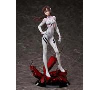 83214 Evangelion 3.0+1.0 Mari Last Mission ST