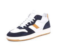 8322AT sneaker uomo D.A.T.E. COURT 2.0 man shoes