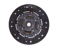 Valeo Clutch Kit 832394 – 3-piece 228mm 28T – Fits VW, SEAT, Skoda, Audi A1