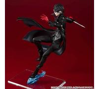 Megahouse Persona 5 The Royal statuette PVC Lucrea Joker 23 cm