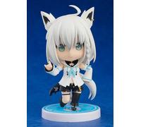 83294 HOLOLIVE PROD SHIRAKAMI FUBUKI NENDOROID