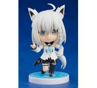 83294 Hololive Prod Shirakami Fubuki Nendoroid