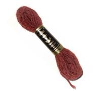 8330 Anchor Tapestry Wool 10 meter Skein