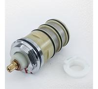 83307770 Triton Genuine Thermostatic Cartridge Avon Dart Tamar Thames
