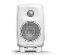 8330AWM DSP-Studio Monitor, white