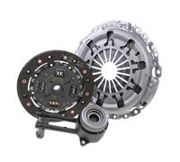 VALEO 834006 Clutch kit
