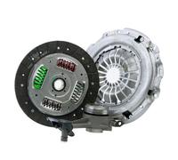 VALEO 834016 Clutch kit