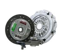 VALEO 834016 Clutch kit