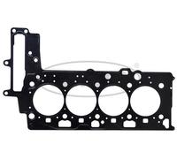 83403039 GASKET, CYLINDER HEAD CORTECO