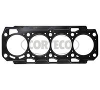 83403267 GASKET, CYLINDER HEAD CORTECO