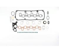 83403699 GASKET KIT, CYLINDER HEAD CORTECO