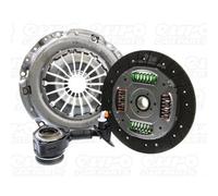 VALEO 834073 Clutch kit