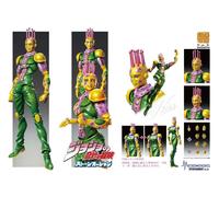 83548 Jojo Biz Adv 6 Ki Chozokado AF