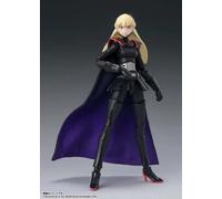 83604 STAR WARS VISION AM SHF Bandai Action Figure