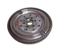 836046 Dual Mass Flywheel DMF Transmission Replacement Spare Part By Valeo