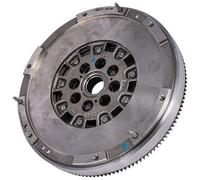 Valeo 836175 Flywheel Fits Opel Astra Astra J Insignia Meriva Vauxhall Astra