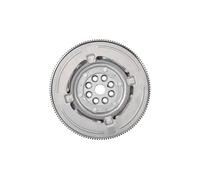 Flywheel 836426 VALEO for MINI BMW