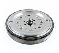 VALEO 836540 Flywheel STANDARD DIAMETER: , GENERAL OUTSIDE DIAMETER: , WITH BOLTS: YES, NUMBER OF BOLT HOLES: 6