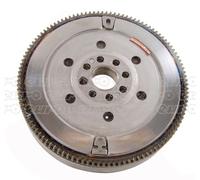 Dual Mass Flywheel DMF fits ROVER 75 RJ 2.0D 99 to 05 LuK PSD103410 STC4561A New