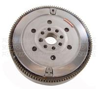 Valeo Flywheel 836550 - With Bolts