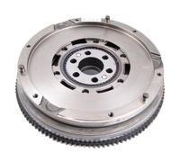 Flywheel LUK 415 0174 10 for BMW 3 (E46) 1.6 2002-2005