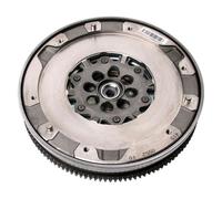 836589 Dual Mass Flywheel DMF Transmission Replacement Spare Part By Valeo