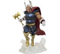83675 Marvel Gallery Beta Ray Bill PVC Statue