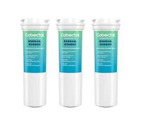 836848 Water Filter Replacement for Fi*sher/Pay*kel 836860, 862285, 862284, E402, E442B, E522B, RO185014, RO185011,by Cobectal