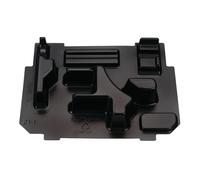 Makita Inlay for DHR202Z SDS+ Drill for Macpac Case 837634-4